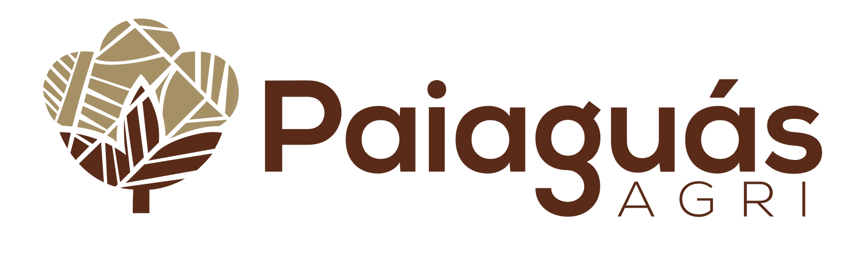 Paiaguás Agri